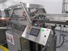 Image KEYMAC PACKAGING SYSTEMS KCM2 Cartoner - 1 from Bid-on-Equipment.com