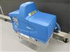 Image KEYMAC PACKAGING SYSTEMS KCM2 Cartoner - 11 from Bid-on-Equipment.com