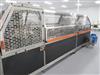 Image KEYMAC PACKAGING SYSTEMS KCM2 Cartoner - 3 from Bid-on-Equipment.com