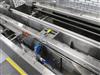 Image KEYMAC PACKAGING SYSTEMS KCM2 Cartoner - 4 from Bid-on-Equipment.com