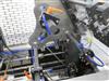 Image KEYMAC PACKAGING SYSTEMS KCM2 Cartoner - 5 from Bid-on-Equipment.com