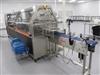 Image KEYMAC PACKAGING SYSTEMS KCM2 Cartoner - 7 from Bid-on-Equipment.com