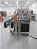 Image KEYMAC PACKAGING SYSTEMS KCM2 Cartoner - 8 from Bid-on-Equipment.com