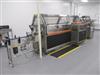 Image KEYMAC PACKAGING SYSTEMS KCM2 Cartoner - 9 from Bid-on-Equipment.com
