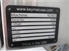Image KEYMAC PACKAGING SYSTEMS KCM2 Cartoner - 10 from Bid-on-Equipment.com