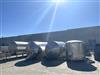 Image 1500 Gallon ST. REGIS Vertical Mixing Tank - 3 from Bid-on-Equipment.com
