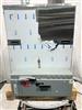 Image 10 HP SONIC 70 Blower Package with Acoustic Housing - 9 from Bid-on-Equipment.com