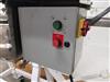 Image 10 Gallon LEE Jacketed Kettle with Double Motion Scrape Agitator - 15 from Bid-on-Equipment.com
