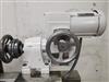Image 10 Gallon LEE Jacketed Kettle with Double Motion Scrape Agitator - 16 from Bid-on-Equipment.com