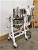 Image 10 Gallon LEE Jacketed Kettle with Double Motion Scrape Agitator - 2 from Bid-on-Equipment.com