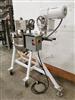 Image 10 Gallon LEE Jacketed Kettle with Double Motion Scrape Agitator - 3 from Bid-on-Equipment.com