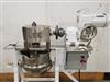 Image 10 Gallon LEE Jacketed Kettle with Double Motion Scrape Agitator - 4 from Bid-on-Equipment.com