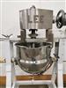 Image 10 Gallon LEE Jacketed Kettle with Double Motion Scrape Agitator - 5 from Bid-on-Equipment.com