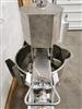 Image 10 Gallon LEE Jacketed Kettle with Double Motion Scrape Agitator - 6 from Bid-on-Equipment.com
