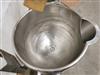 Image 10 Gallon LEE Jacketed Kettle with Double Motion Scrape Agitator - 8 from Bid-on-Equipment.com