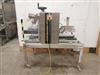 Image BELCOR 250SS Case Sealer - 1 from Bid-on-Equipment.com