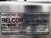 Image BELCOR 250SS Case Sealer - 11 from Bid-on-Equipment.com