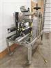 Image BELCOR 250SS Case Sealer - 2 from Bid-on-Equipment.com