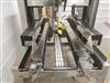 Image BELCOR 250SS Case Sealer - 4 from Bid-on-Equipment.com