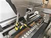 Image BELCOR 250SS Case Sealer - 5 from Bid-on-Equipment.com