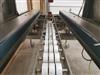 Image BELCOR 250SS Case Sealer - 6 from Bid-on-Equipment.com
