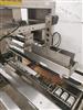 Image BELCOR 250SS Case Sealer - 7 from Bid-on-Equipment.com