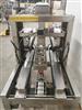 Image BELCOR 250SS Case Sealer - 9 from Bid-on-Equipment.com