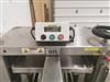 Image BELCOR 250SS Case Sealer - 10 from Bid-on-Equipment.com