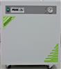 Image PEAK SCIENTIFIC Genius NM32LA Nitrogen Generator for LC-MS - 1 from Bid-on-Equipment.com