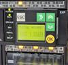 Image PEAK SCIENTIFIC Genius NM32LA Nitrogen Generator for LC-MS - 3 from Bid-on-Equipment.com