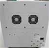 Image PEAK SCIENTIFIC Genius NM32LA Nitrogen Generator for LC-MS - 5 from Bid-on-Equipment.com