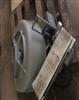 Image HOLLYMATIC Super 54 Patty Machine with FREY Paper Interleaver - 2 from Bid-on-Equipment.com