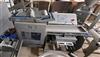 Image HOLLYMATIC Super 54 Patty Machine with FREY Paper Interleaver - 5 from Bid-on-Equipment.com