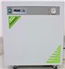 Image PEAK SCIENTIFIC Genius NM32LA Nitrogen Generator for LC-MS - 1 from Bid-on-Equipment.com