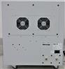 Image PEAK SCIENTIFIC Genius NM32LA Nitrogen Generator for LC-MS - 2 from Bid-on-Equipment.com