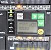 Image PEAK SCIENTIFIC Genius NM32LA Nitrogen Generator for LC-MS - 3 from Bid-on-Equipment.com