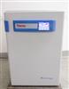 Image THERMO SCIENTIFIC 4120 Series 3 Water Jacketed Co2 Incubator - 1 from Bid-on-Equipment.com