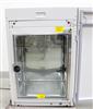 Image THERMO SCIENTIFIC 4120 Series 3 Water Jacketed Co2 Incubator - 2 from Bid-on-Equipment.com