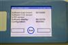 Image THERMO SCIENTIFIC 4120 Series 3 Water Jacketed Co2 Incubator - 3 from Bid-on-Equipment.com