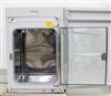 Image THERMO SCIENTIFIC 4120 Series 3 Water Jacketed Co2 Incubator - 4 from Bid-on-Equipment.com