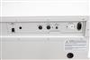 Image THERMO SCIENTIFIC 4120 Series 3 Water Jacketed Co2 Incubator - 5 from Bid-on-Equipment.com