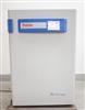 Image THERMO SCIENTIFIC 4120 Series 3 Water Jacketed Co2 Incubator - 6 from Bid-on-Equipment.com