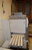 Image WP Multimatic MUC 5 Dough Divider Rounder - 5 Pockets - 3 from Bid-on-Equipment.com