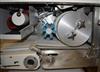 Image WP Multimatic MUC 5 Dough Divider Rounder - 5 Pockets - 4 from Bid-on-Equipment.com