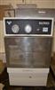 Image WP Multimatic MUC 5 Dough Divider Rounder - 5 Pockets - 5 from Bid-on-Equipment.com