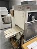 Image WP Multimatic MUC 5 Dough Divider Rounder - 5 Pockets - 1 from Bid-on-Equipment.com