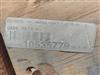 Image KRUPP WERNER & PFLEIDERER Extruder Plate - 1540 Holes, 3.2mm - 6 from Bid-on-Equipment.com