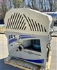 Image US CENTRIFUGE SYSTEMS A540EX Centrifuge - 1 from Bid-on-Equipment.com