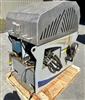 Image US CENTRIFUGE SYSTEMS A540EX Centrifuge - 3 from Bid-on-Equipment.com