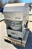 Image US CENTRIFUGE SYSTEMS A540EX Centrifuge - 2 from Bid-on-Equipment.com
